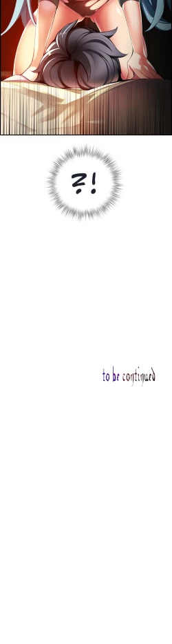 Page 594 of Lilith`s Cord Ch.1-24