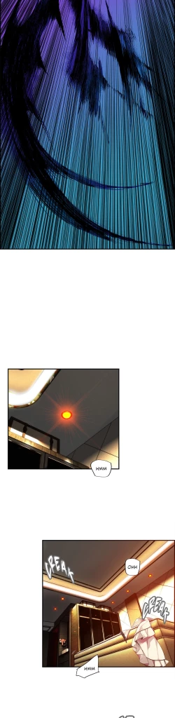 Page 613 of Lilith`s Cord Ch.1-24