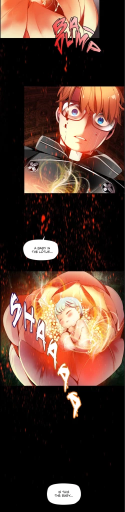 Page 617 of Lilith`s Cord Ch.1-24