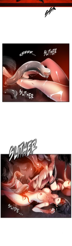 Page 628 of Lilith`s Cord Ch.1-24