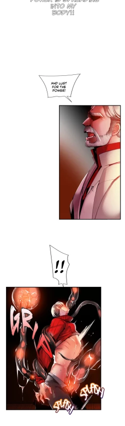 Page 643 of Lilith`s Cord Ch.1-24