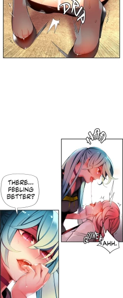 Page 675 of Lilith`s Cord Ch.1-24