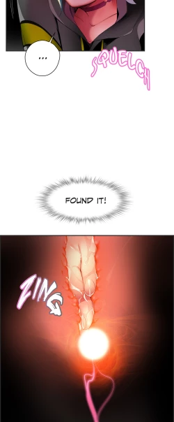 Page 680 of Lilith`s Cord Ch.1-24