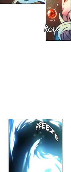 Page 693 of Lilith`s Cord Ch.1-24