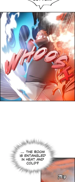 Page 711 of Lilith`s Cord Ch.1-24