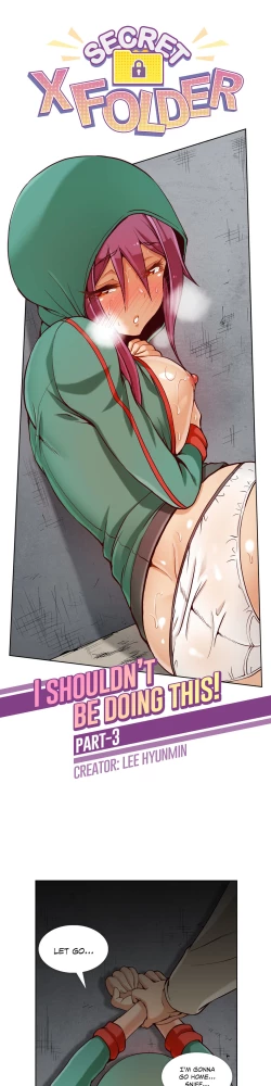 Page 217 of Secret Folder Ch.1-12