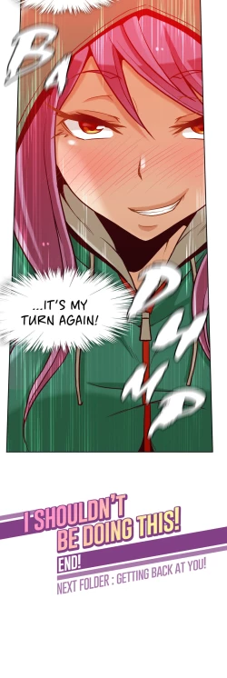 Page 244 of Secret Folder Ch.1-12