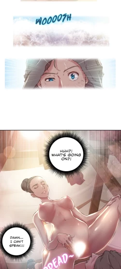 Page 134 of Sex Knights17