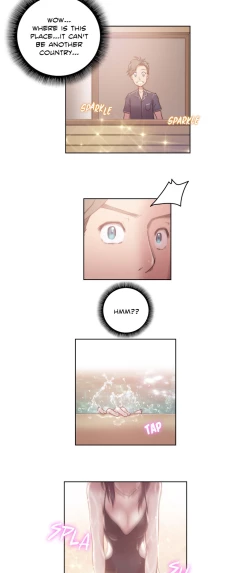 Page 146 of Sex Knights17