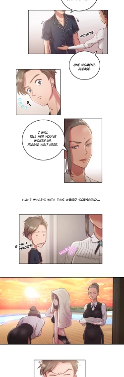 Page 150 of Sex Knights17