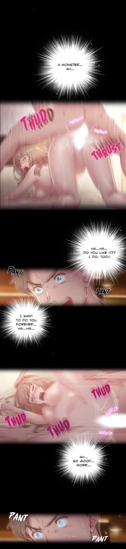 Page 174 of Sex Knights17