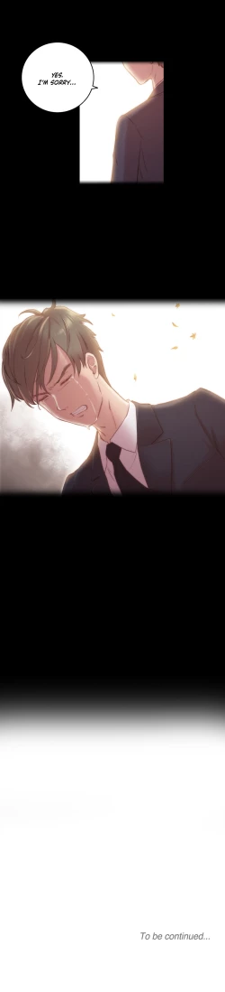 Page 179 of Sex Knights17