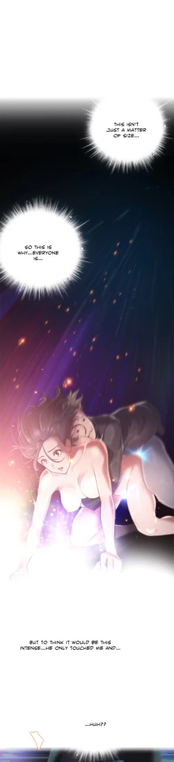 Page 190 of Sex Knights17