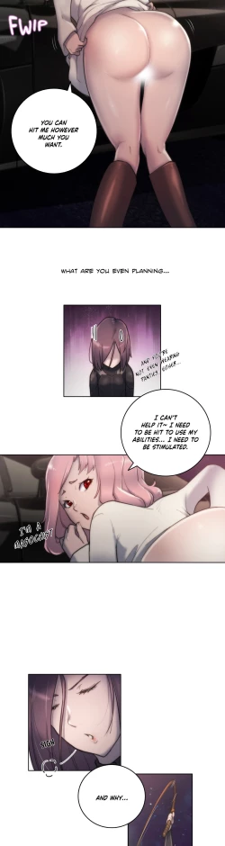 Page 200 of Sex Knights17