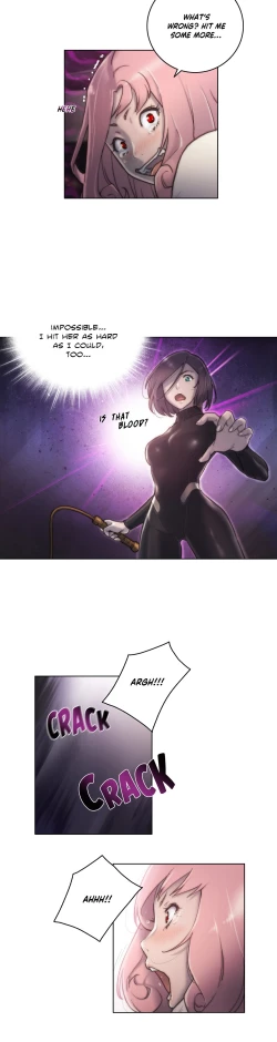 Page 202 of Sex Knights17