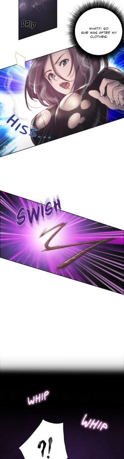 Page 210 of Sex Knights17