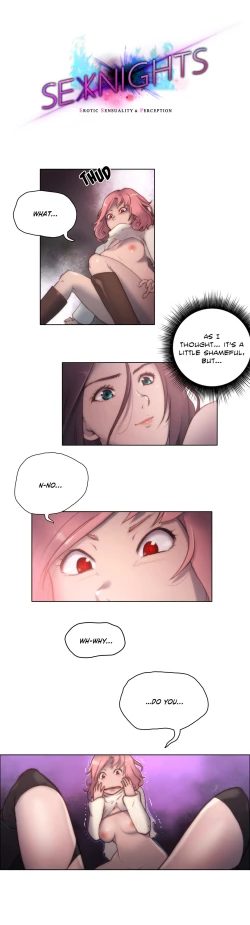 Page 217 of Sex Knights17