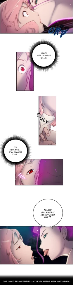 Page 241 of Sex Knights17