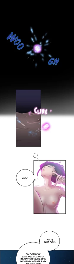 Page 256 of Sex Knights17