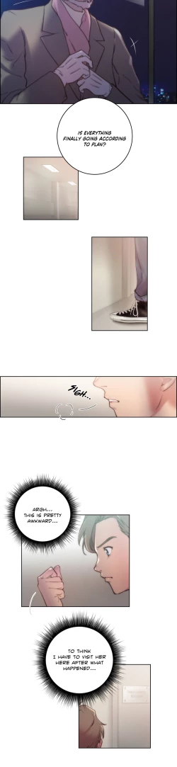 Page 263 of Sex Knights17