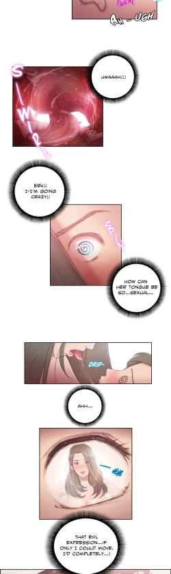 Page 26 of Sex Knights17