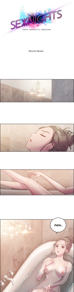 Page 271 of Sex Knights17