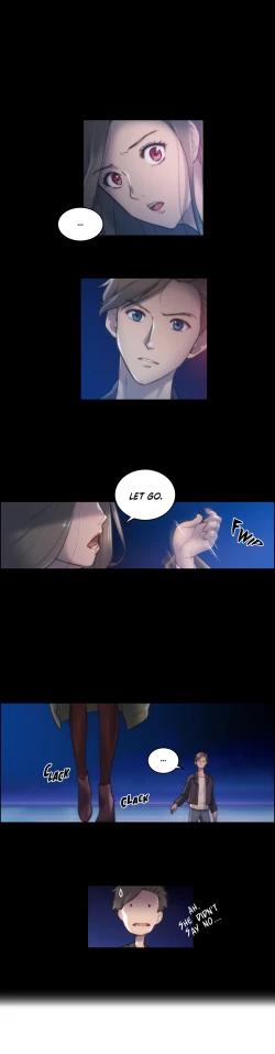 Page 276 of Sex Knights17