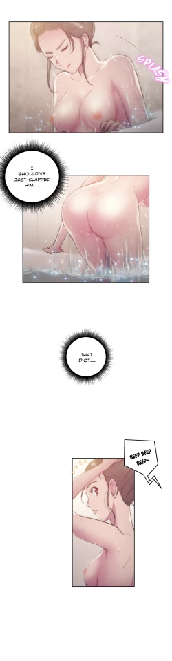 Page 277 of Sex Knights17