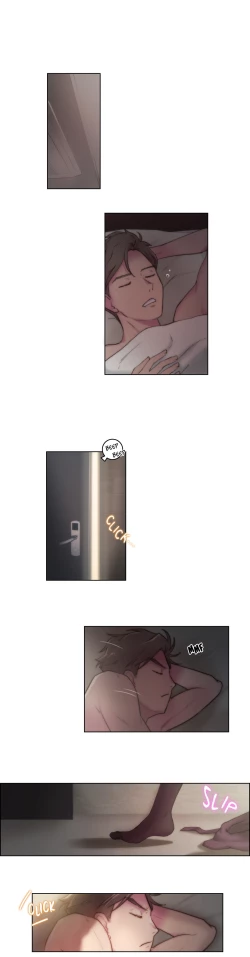 Page 278 of Sex Knights17