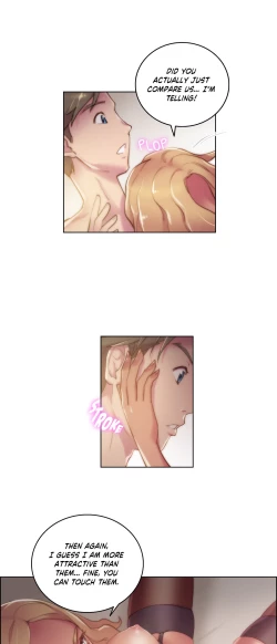 Page 293 of Sex Knights17