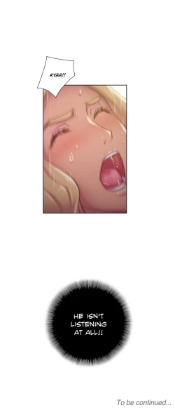 Page 315 of Sex Knights17