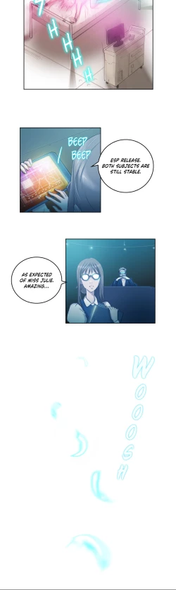 Page 31 of Sex Knights17