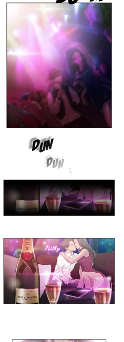 Page 3 of Sex Knights17