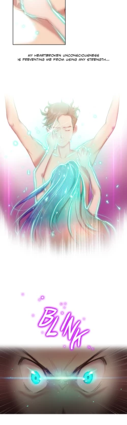 Page 40 of Sex Knights17