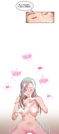 Page 47 of Sex Knights17