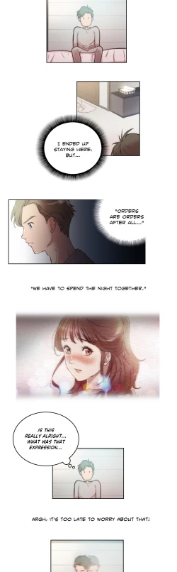 Page 80 of Sex Knights17