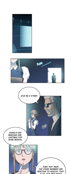 Page 84 of Sex Knights17