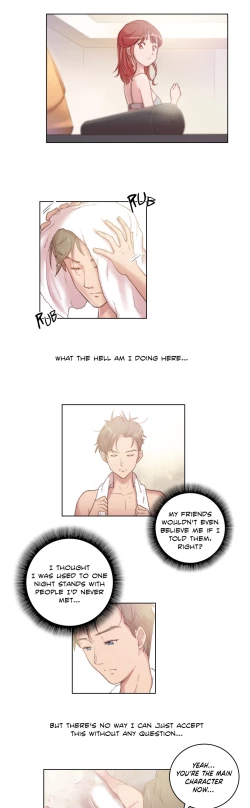 Page 89 of Sex Knights17