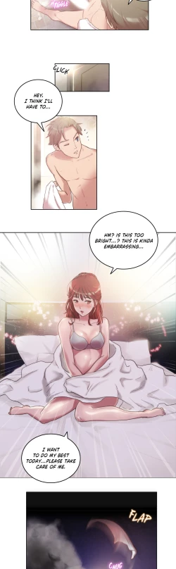 Page 90 of Sex Knights17