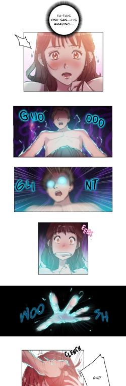 Page 95 of Sex Knights17