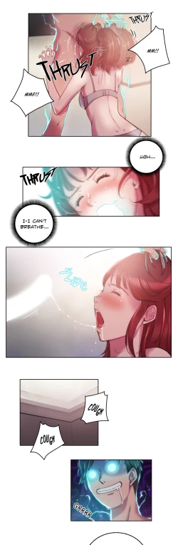 Page 97 of Sex Knights17