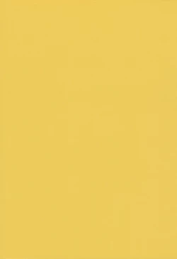 Page 2 of Hajimete no...