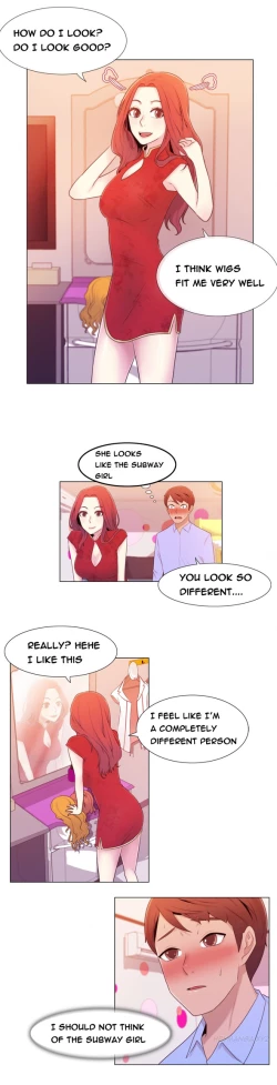 Page 130 of Miss Mystic Ch.1-26