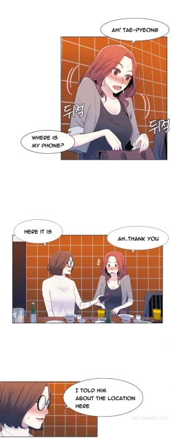 Page 163 of Miss Mystic Ch.1-26