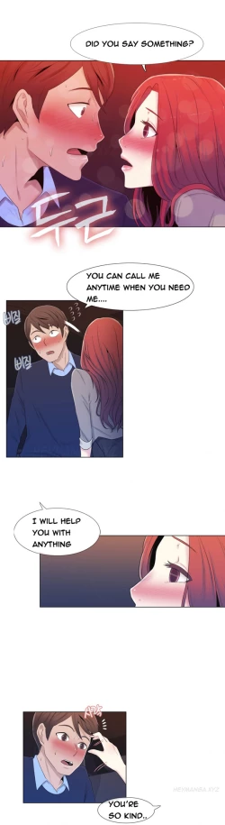 Page 176 of Miss Mystic Ch.1-26