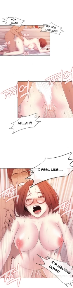 Page 189 of Miss Mystic Ch.1-26