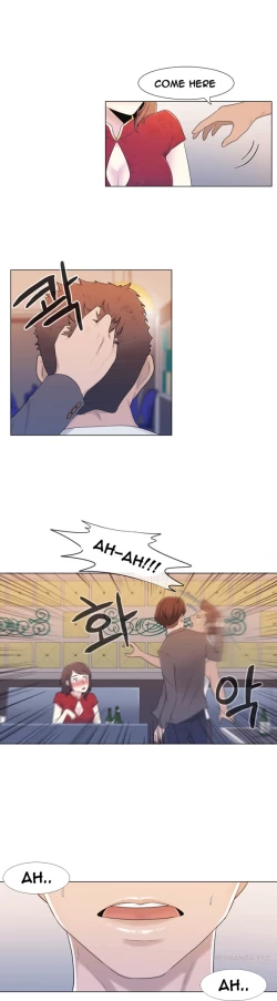 Page 194 of Miss Mystic Ch.1-26