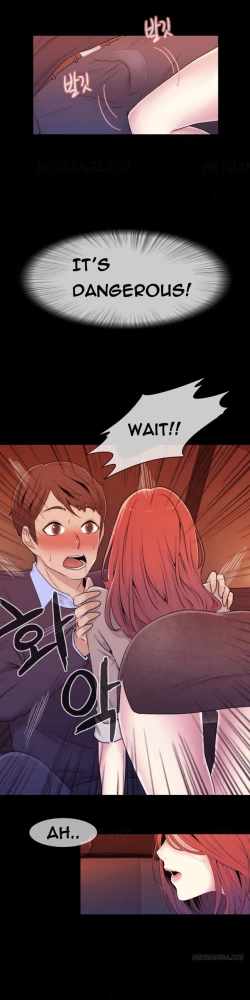 Page 213 of Miss Mystic Ch.1-26