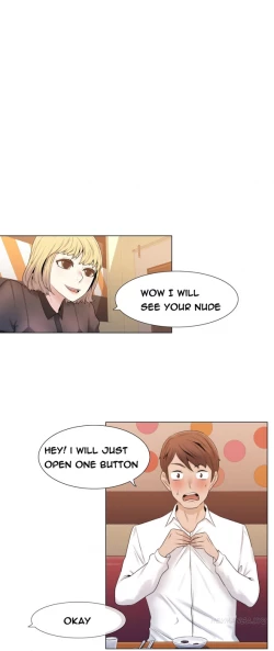 Page 234 of Miss Mystic Ch.1-26