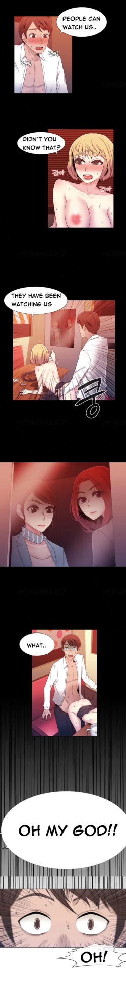 Page 252 of Miss Mystic Ch.1-26